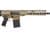 CMMG Dissent Mk3 8.6 BLK 12.5in Coyote Tan thumbnail 1