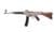 Mauser STG-44 .22 LR 16.5in FDE/Tan thumbnail 1
