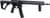 Daniel Defense DDPCC 9mm 16in Black thumbnail 1