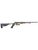 Howa M1500 Excel Lite .350 Legend Bolt Rifle - Kratos Camo Edition thumbnail 2