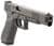 Glock G17L Gen5 MOS 9mm - Precision 6" Barrel, 17+1 Capacity thumbnail 5