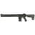 KRISS DMK22C LVOA .22 LR AR Rifle - Precision & Versatility thumbnail 2
