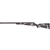 Weatherby Mark V Backcountry Guide .300 Win Mag 22in Peak44 Carbon Fiber Camo thumbnail 3