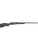 Nosler M48 Long Range .300 Win Mag Rifle - Elite Carbon Camo thumbnail 4