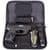 Taurus G2C 9mm Compact EDC Pistol with Laser & Flashlight Kit thumbnail 2