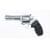 Charter Arms Mag Pug .357 Magnum DAO Revolver - Compact Power 4.2" 5-Rd thumbnail 3