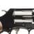 Smith & Wesson Model 36 Classics .38 SPL Revolver thumbnail 5