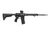 Sig Sauer M400 Rose 5.56x45 NATO 16in Black thumbnail 1