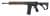 Daniel Defense DD4 RIII 5.56 NATO 16" Tactical Rifle - Black thumbnail 2