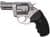 Charter Arms Pitbull .40 S&W Compact Revolver - Lightweight Defender thumbnail 3
