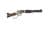 Henry Mare's Leg .45 Colt - Classic Lever Action Pistol thumbnail 4