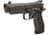 Sig Sauer P226 XFive Legion 9mm - Precision Tactical Pistol thumbnail 3