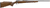 Bergara B-14 Timber .300 Win Mag 24" Precision Hunting Rifle - Walnut thumbnail 1