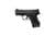 CR920 FS: Compact 9mm Optic-Ready Pistol, 10+1 RD Capacity thumbnail 4