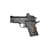 Girsan MC1911SC Officer .45 ACP Compact Pistol, 6+1 Rds Black thumbnail 3
