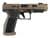 Canik TTI Combat 9mm 4.6in thumbnail 1