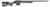 Christensen TFM .338 Lapua 27" Tactical Precision Rifle thumbnail 4