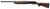 Winchester SX4 Field 12GA Semi-Auto Shotgun - Oiled Walnut thumbnail 3