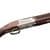 Browning Citori 725 Field 12 GA Shotgun - Gloss Walnut, 26" Precision thumbnail 3