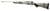 Tikka T3X Lite Veil Alpine 6.5 PRC Gen 1 Bolt Action Rifle thumbnail 1