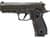 Sig Sauer P226X Legion 9mm Luger 4.4in Legion Gray thumbnail 1