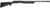 Sauer SL5 Waterfowl 12 Gauge 30in Black thumbnail 1