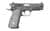 Girsan MCP 35 OPS 9mm Compact Optic-Ready Pistol - Black thumbnail 2