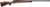 Weatherby 307 Adventure SD .308 Win 22in Wood Blue/Black thumbnail 1
