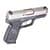 Kahr CW9 Compact 9mm Pistol - Lightweight, Reliable & Accurate thumbnail 3