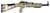 Hi-Point Desert Camo 9TS: Versatile 9mm Semi-Auto Carbine thumbnail 2
