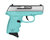 SCCY CPX-3 .380 ACP 3.10in SCCY Blue thumbnail 1