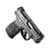 S&W M&P Shield Plus 9mm: Compact Fiber Optic Pistol thumbnail 6