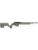 Stag Arms Pursuit .308 WIN Bolt-Action Rifle – 18" Fluted Barrel thumbnail 2