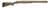 Browning Cynergy Wicked Wing 12GA O/U Shotgun - Burnt Bronze thumbnail 5