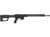 Maxim Defense MD15 Duty Precision 6mm ARC 18in Black thumbnail 1