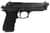 Girsan Regard MC Sport GEN3 9mm - 18-Round Matte Black Pistol thumbnail 1