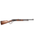 Heritage Range Side .410 Lever Action Shotgun - Case Hardened thumbnail 3