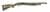 Mossberg 500 Grand Slam Turkey Pump Shotgun 12GA - Mossy Oak Camo thumbnail 1