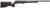 Savage Mark II TR Precision .22 LR Bolt-Action Rifle with AccuTrigger thumbnail 1