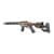 Ruger Precision Rimfire: .22 LR Bolt-Action, Adjustable Stock thumbnail 5