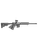 Smith & Wesson Volunteer XV 5.56 NATO Tactical Sport Rifle thumbnail 3