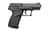 KEL-TEC P17: Compact .22 LR Pistol w/ Threaded Barrel & Optics thumbnail 1