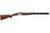 Franchi Instinct SL 20 Gauge O/U Shotgun - Satin Walnut, Blued Barrel thumbnail 1