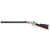 Henry Exquisite .44-40 Limited Edition Lever Rifle - 24.5" Rosewood thumbnail 1