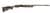 Benelli M2 Field 20 Gauge 28in Realtree Max-7 thumbnail 1