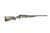Remington 783 HB-T Kryptek .223 Rem Bolt Rifle - Precision Camouflage Edition thumbnail 2