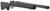 Howa M1500 Hogue 6.5 Creedmoor Bolt Rifle - 16.25" Precision thumbnail 1