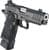 Springfield 1911 DS Prodigy - 9mm, Optics Ready, Compensator thumbnail 1