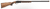 Charles Daly 101 Classic 12 GA Break Action Shotgun, Walnut thumbnail 1