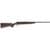 Browning T-Bolt Sporter .22 WMR Bolt Action Rifle - Walnut thumbnail 1